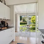 Two-bedroom In